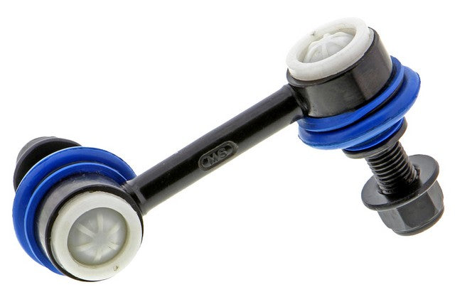 Mevotech Suspension Stabilizer Bar Link Kit  MS60859