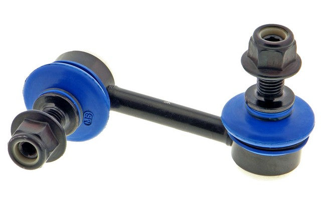 Mevotech Suspension Stabilizer Bar Link Kit  MS60859