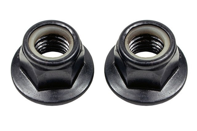 https://www.ShowMeThePartsdb.com/bin/images/Mevotech/MS60859_HW.jpg