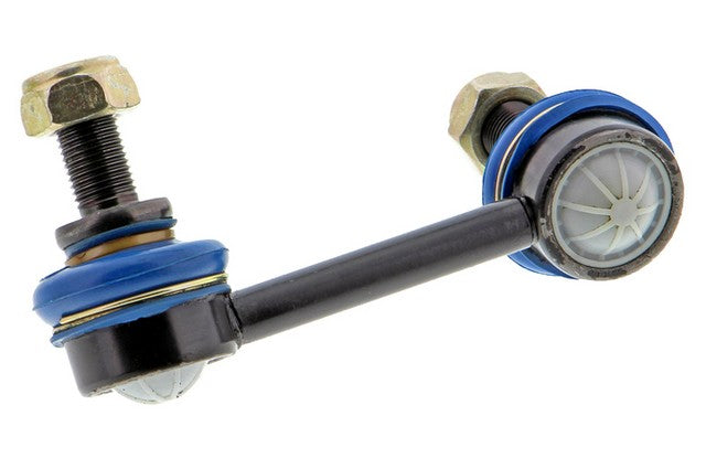 Mevotech Suspension Stabilizer Bar Link Kit  MS60862