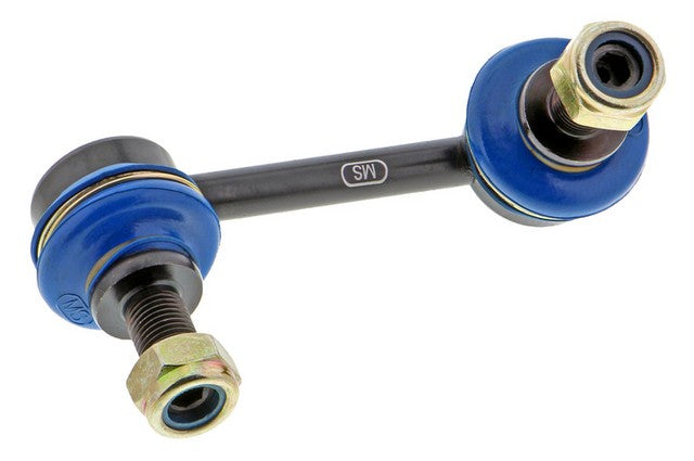 Mevotech Suspension Stabilizer Bar Link Kit  MS60862