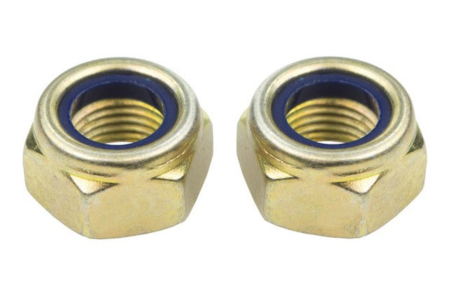 https://www.ShowMeThePartsdb.com/bin/images/Mevotech/MS60862_HW.jpg