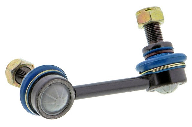 Mevotech Suspension Stabilizer Bar Link Kit  MS60863