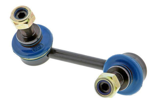 Mevotech Suspension Stabilizer Bar Link Kit  MS60863
