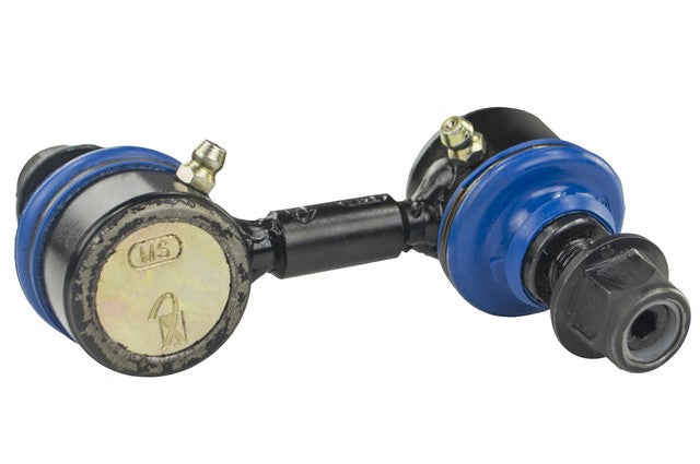 Mevotech Suspension Stabilizer Bar Link Kit  MS60868