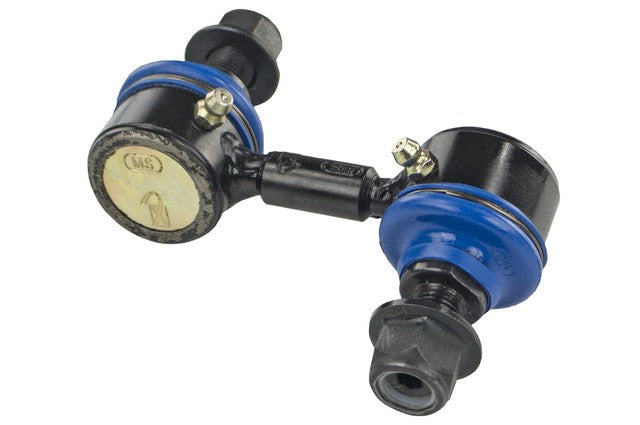 Mevotech Suspension Stabilizer Bar Link Kit  MS60868