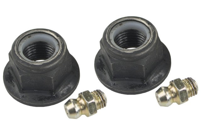 https://www.ShowMeThePartsdb.com/bin/images/Mevotech/MS60868_HW.jpg