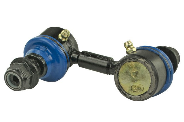Mevotech Suspension Stabilizer Bar Link Kit  MS60869