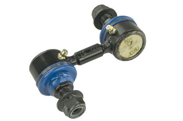 Mevotech Suspension Stabilizer Bar Link Kit  MS60869