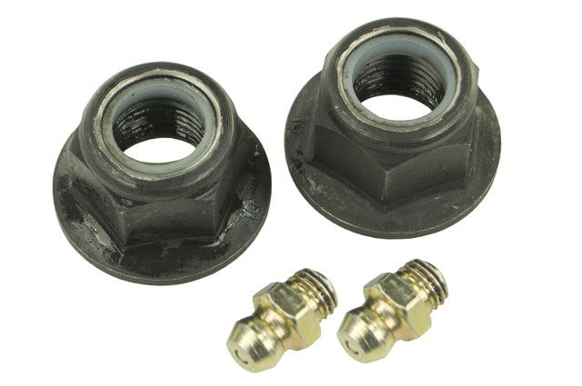 https://www.ShowMeThePartsdb.com/bin/images/Mevotech/MS60869_HW.jpg