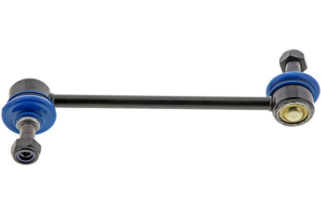Mevotech Suspension Stabilizer Bar Link Kit  MS60872