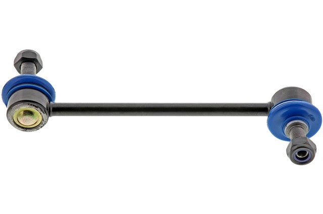 Mevotech Suspension Stabilizer Bar Link Kit  MS60872