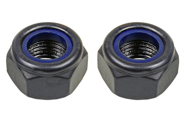 https://www.ShowMeThePartsdb.com/bin/images/Mevotech/MS60872_HW.jpg