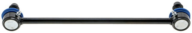 Mevotech Suspension Stabilizer Bar Link Kit  MS60892