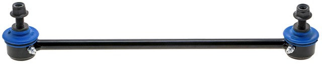 https://www.ShowMeThePartsdb.com/bin/images/Mevotech/MS60892_FRO.jpg