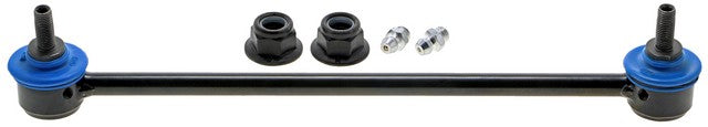 Mevotech Suspension Stabilizer Bar Link Kit  MS60892