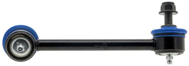 Mevotech Suspension Stabilizer Bar Link Kit  MS60893
