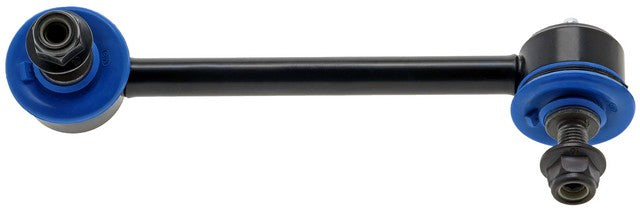 Mevotech Suspension Stabilizer Bar Link Kit  MS60893
