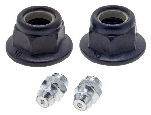 https://www.ShowMeThePartsdb.com/bin/images/Mevotech/MS60893_HW.jpg