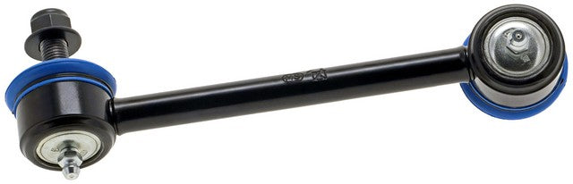 Mevotech Suspension Stabilizer Bar Link Kit  MS60894