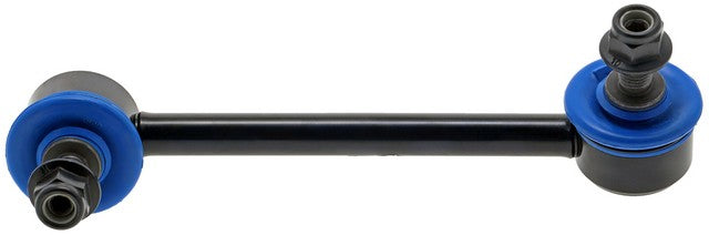 Mevotech Suspension Stabilizer Bar Link Kit  MS60894
