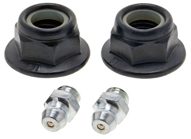 https://www.ShowMeThePartsdb.com/bin/images/Mevotech/MS60894_HW.jpg