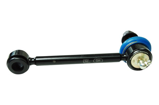 Mevotech Suspension Stabilizer Bar Link Kit  MS60898