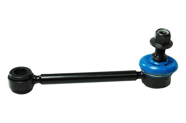 Mevotech Suspension Stabilizer Bar Link Kit  MS60898