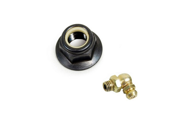https://www.ShowMeThePartsdb.com/bin/images/Mevotech/MS60898_HW.jpg