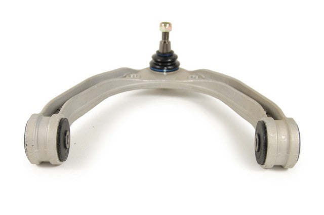 https://www.ShowMeThePartsdb.com/bin/images/Mevotech/MS70100_ANG.jpg