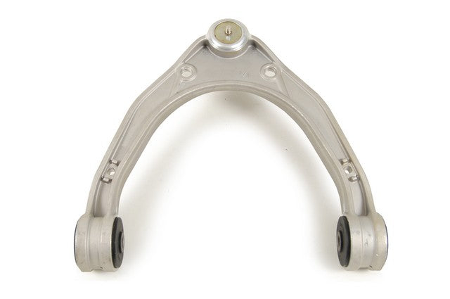 Mevotech Suspension Control Arm and Ball Joint Assembly  CMS70100