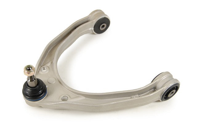 Mevotech Suspension Control Arm and Ball Joint Assembly  CMS70100
