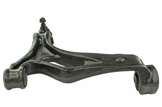 https://www.ShowMeThePartsdb.com/bin/images/Mevotech/MS70101_ANG.jpg
