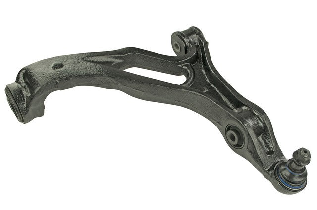 Mevotech Suspension Control Arm and Ball Joint Assembly  CMS70101