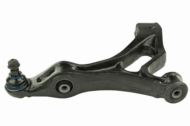 Mevotech Suspension Control Arm and Ball Joint Assembly  CMS70101