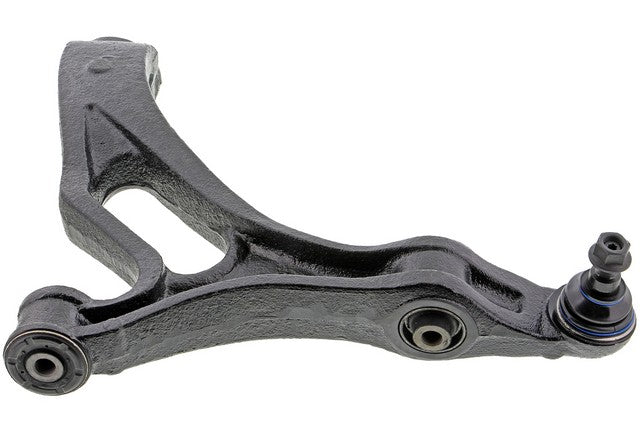 https://www.ShowMeThePartsdb.com/bin/images/Mevotech/MS70102_SID.jpg