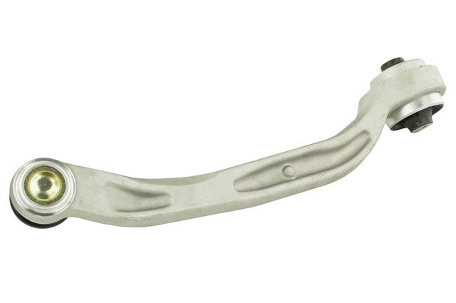 Mevotech Suspension Control Arm and Ball Joint Assembly  CMS70106