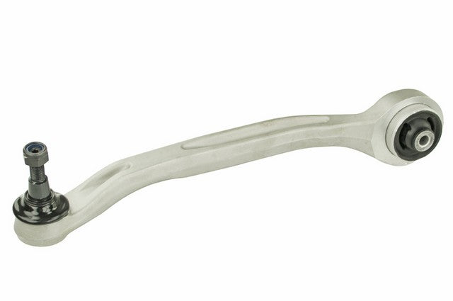Mevotech Suspension Control Arm and Ball Joint Assembly  CMS70106