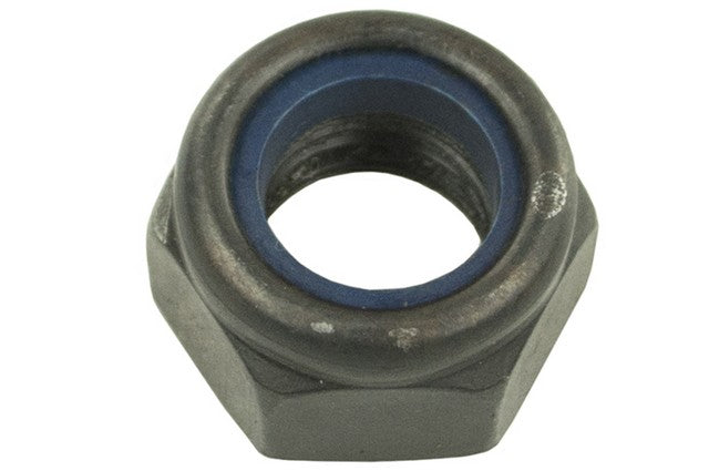 https://www.ShowMeThePartsdb.com/bin/images/Mevotech/MS70106_HW.jpg