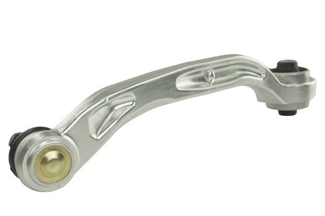 Mevotech Suspension Control Arm and Ball Joint Assembly  CMS70107