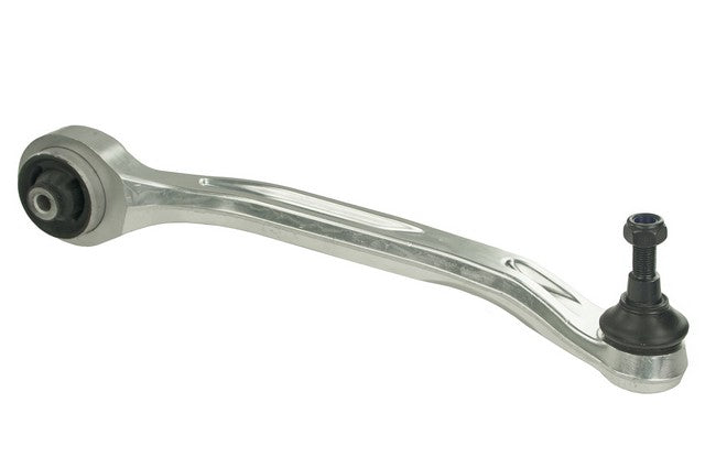 Mevotech Suspension Control Arm and Ball Joint Assembly  CMS70107