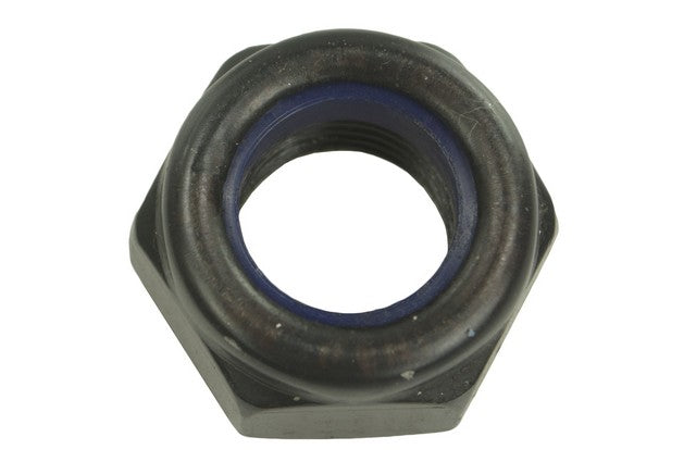 https://www.ShowMeThePartsdb.com/bin/images/Mevotech/MS70107_HW.jpg