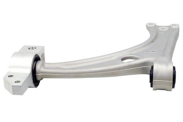 https://www.ShowMeThePartsdb.com/bin/images/Mevotech/MS701100_ANG.jpg