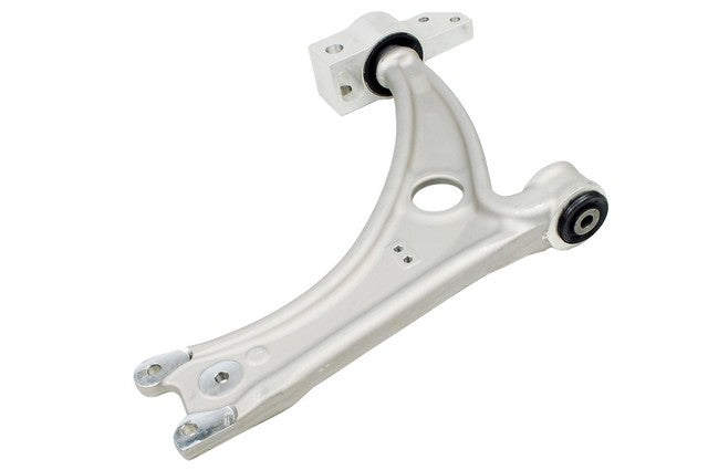 Mevotech Suspension Control Arm  CMS701100