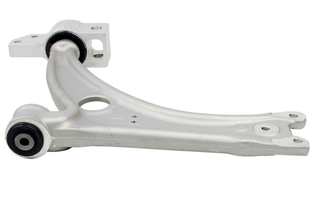 Mevotech Suspension Control Arm  CMS701100