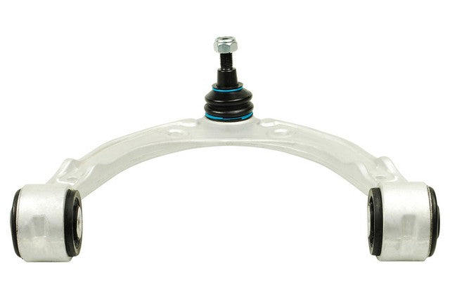 Mevotech Suspension Control Arm and Ball Joint Assembly  CMS701106