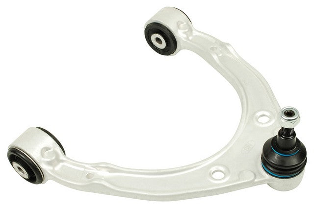 Mevotech Suspension Control Arm and Ball Joint Assembly  CMS701106