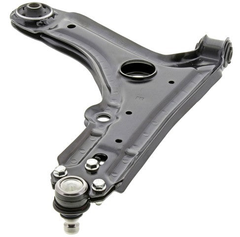 Mevotech Suspension Control Arm and Ball Joint Assembly  CMS701125