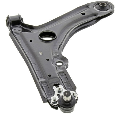 Mevotech Suspension Control Arm and Ball Joint Assembly  CMS701125
