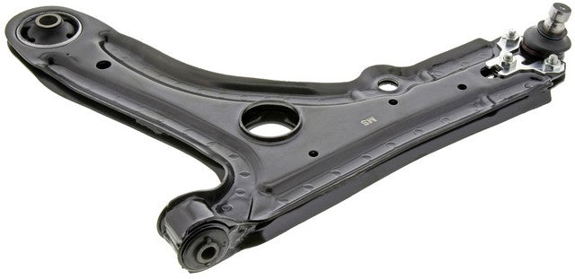 https://www.ShowMeThePartsdb.com/bin/images/Mevotech/MS701125_SID.jpg